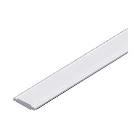 Tubo 60 Profiles Dlux Profile Accessories Tubo 60 Profiles Dlux Profile Accessories